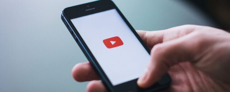 Beginner tips for YouTube marketing