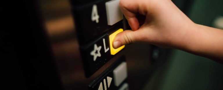Major tips for your call to actions