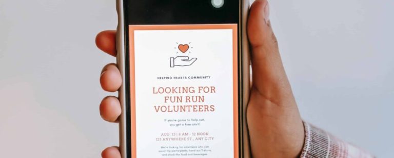 Tips on responsive website design