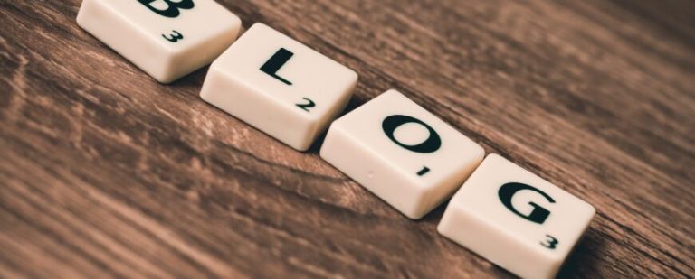 8 reasons to start using content marketing