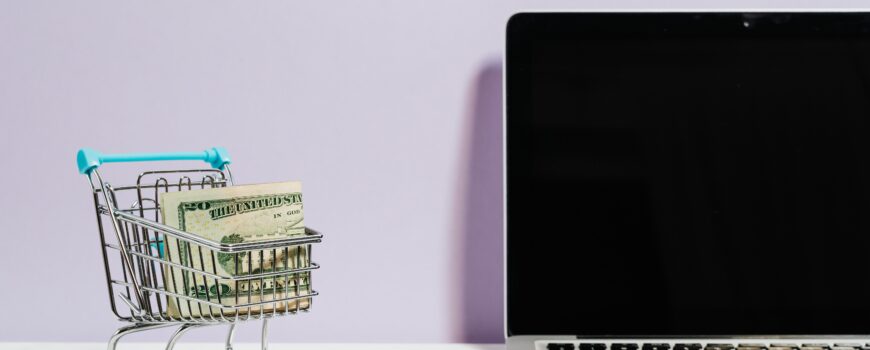 Cross border ecommerce localization strategy