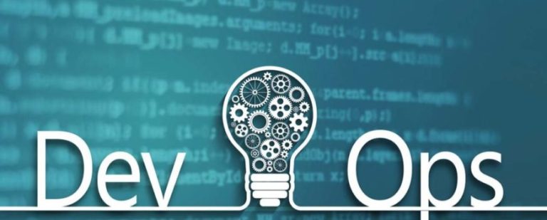 Devops impact on business success