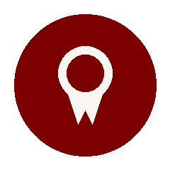 Award icon representing years of hands-on delivery