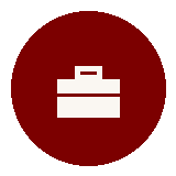 Client company icon